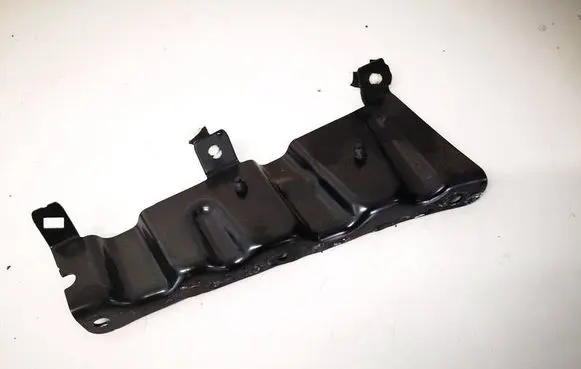 Audi Q4 e-tron Other exterior part 1EC803461A