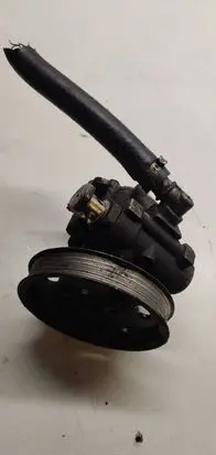 Volkswagen PASSAT B5.5 Power steering pump 800145177QE6