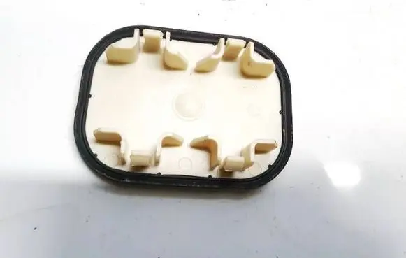 Mercedes-Benz GL X164 Other interior part a0009980021