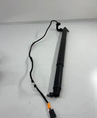 BMW X4 F26 Tailgate strut 7339431