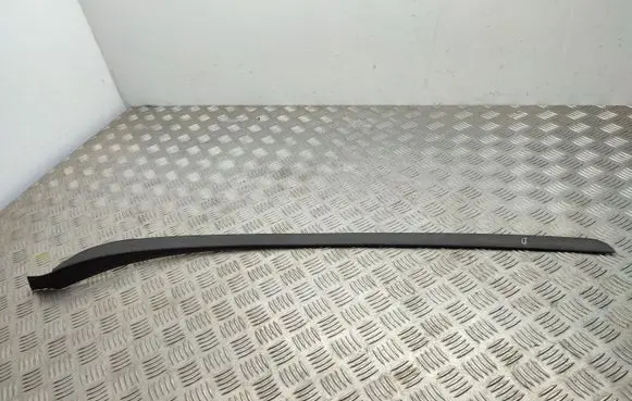 Ford B-MAX Windshield trim AV11R03194AD