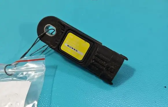 Renault Talisman Air quality sensor 0281006391 IMPRK1593626
