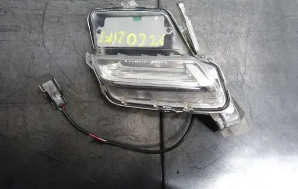 Volvo XC60 LED Daytime headlight 31420393