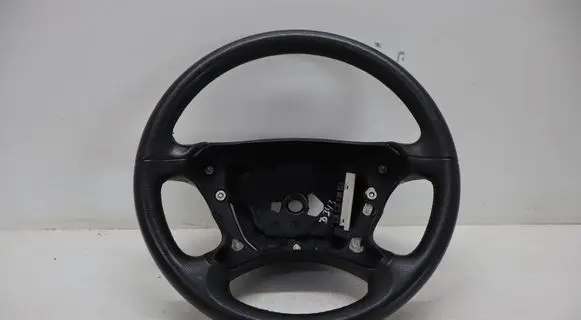 Mercedes-Benz E W211 Steering wheel A2194601603