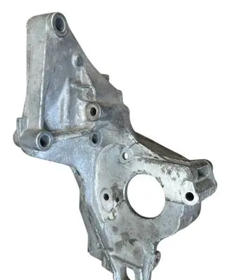 Volkswagen Crafter Engine mounting bracket gd0190511 03N145169C ac46000