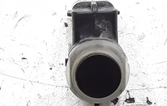 Renault Kangoo II Parking PDC sensor 284426105r