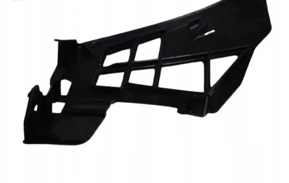 Mercedes-Benz A W177 Front bumper mounting bracket A1778851700