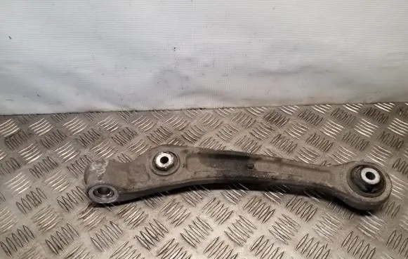 Audi Q5 SQ5 Front control arm 8K0407155C