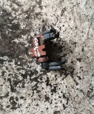 Ford Galaxy Valve vacuum 6G9Q9E882CA