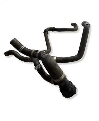 Volvo S90, V90 Engine coolant pipe/hose 31686003
