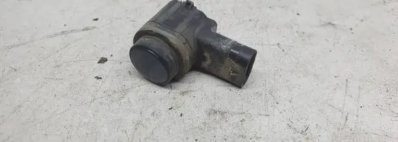 Volkswagen PASSAT B6 Parking PDC sensor 3C0919275S 912072126 60297