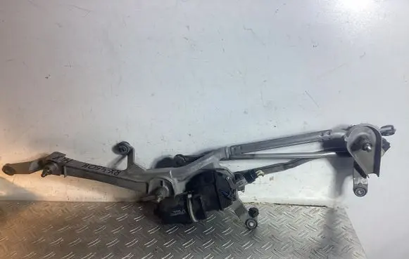 Lexus RX 450H Front wiper linkage 8511048200