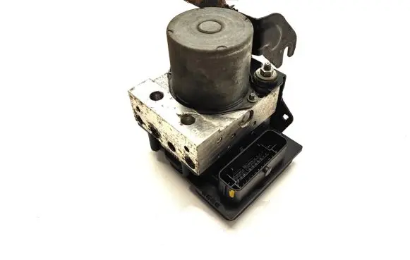 Citroen Jumpy ABS Pump 0265251177