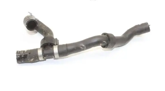 Audi Q4 Sportback e-tron Engine coolant pipe/hose 1EA121449L