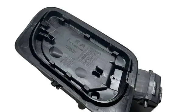 Peugeot 3008 II Fuel tank cap 981010968A 48985U01 0U021791