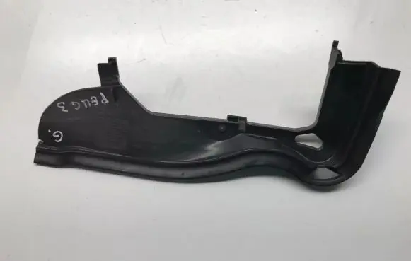 Peugeot 308 Other engine bay part 9680366980