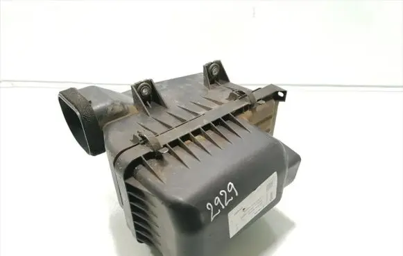 KIA Carnival Air filter box 28110-4D400