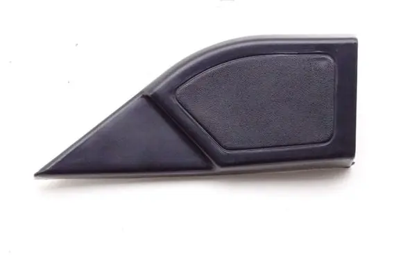 Suzuki Vitara (ET/TA) Plastic wing mirror trim cover