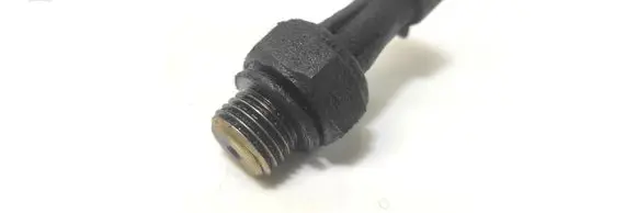 Fiat Tempra Sensor