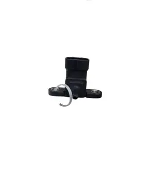 Mazda 6 Air pressure sensor RF7J18211