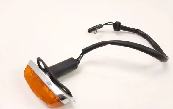 Rolls-Royce Silver Spur Front fender indicator light BS1004A 54576223