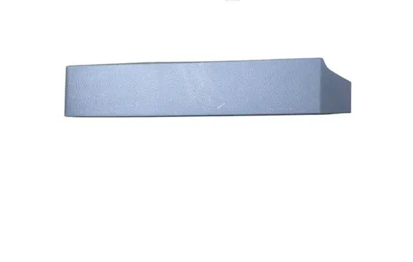 Renault Master III Panel trim 681085612R 00233114