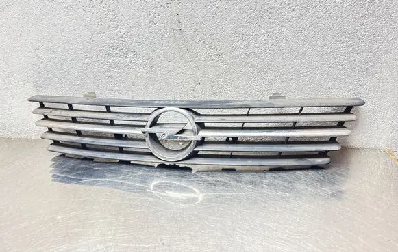 Opel Sintra Front grill 10288862