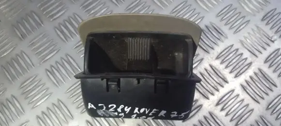 Rover 75 Car ashtray fkh100240xxx 10314xb