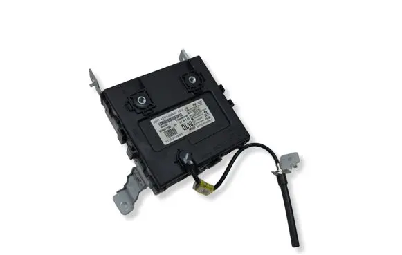 KIA Sportage Keyless (KESSY) go control unit/module 95480F1100
