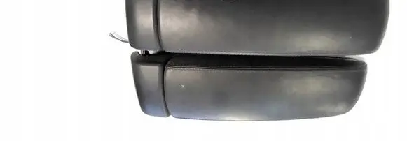 Audi A8 S8 D3 4E Armrest 