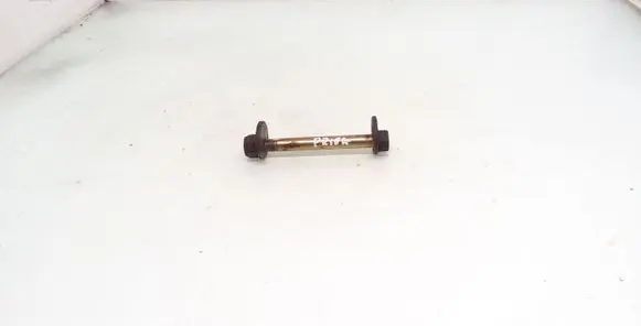 Mercedes-Benz E W124 Front suspension camber bolt 