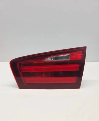 BMW 5 F10 F11 Tailgate rear/tail lights 7203228 89505495