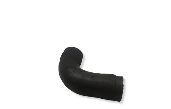 Audi A4 S4 B5 8D Intercooler hose/pipe 