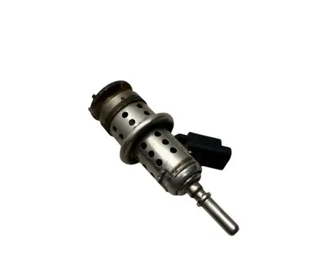 Citroen Berlingo Fuel injector 9813930180 251B01053