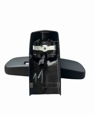 BMW 5 GT F07 Rear view mirror (interior) 026662