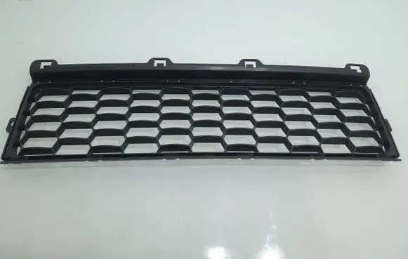Jeep Renegade Front bumper lower grill