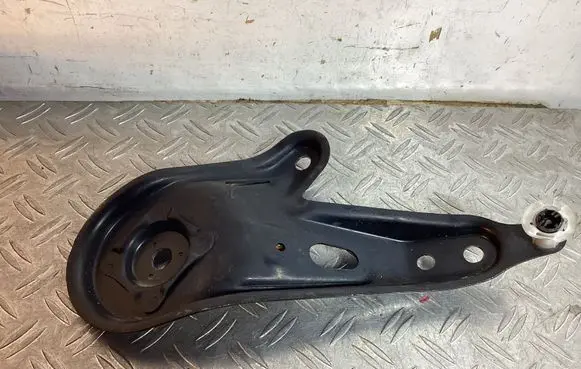 Lexus RX 450H Other front suspension part 
