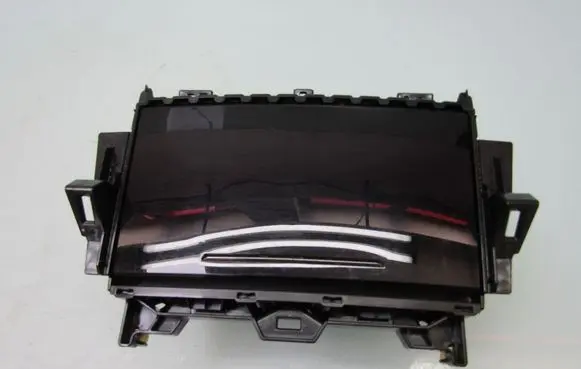 Mazda 3 Cup holder BDGG64390