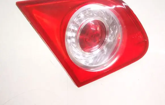 Volkswagen PASSAT B6 Tailgate rear/tail lights 3C5945093C