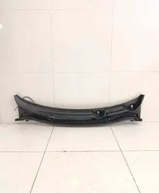 Nissan Qashqai+2 Wiper trim 66862JD900
