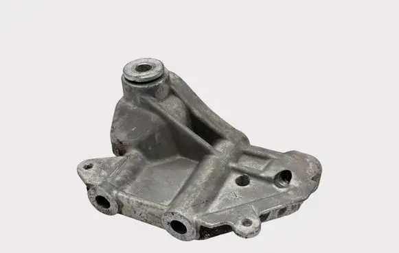 Fiat Marea Engine mounting bracket 46549664 46539781 60816380