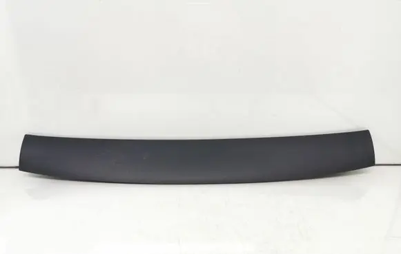 Volkswagen Golf VII Tailgate trim 5G6867715