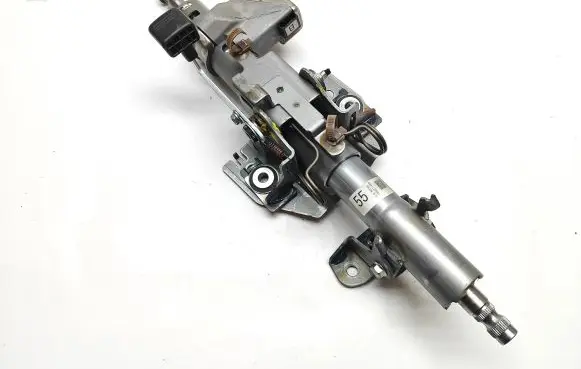 Lexus IS III XE30 Steering wheel axle 45020053 4052C