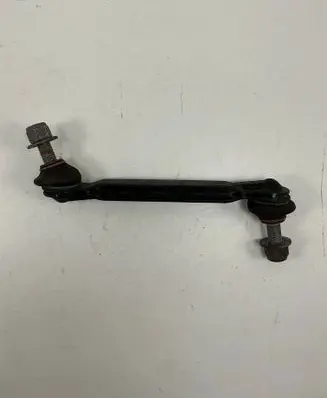 Jeep Compass Rear anti-roll bar/stabilizer link 00521180650 68246731AC 68240751AC
