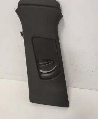 Audi Q5 SQ5 (B) pillar trim (top) 8R0867243F