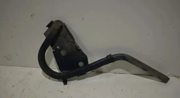 Mini One - Cooper R50 - 53 Engine bonnet/hood hinges