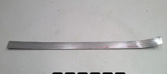 Mercedes-Benz S W221 Other sill/pillar trim element