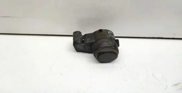 BMW X1 E84 Parking PDC sensor 9196705 0263003991