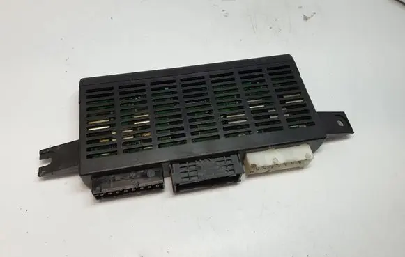 BMW 5 E39 Light module LCM 8386208