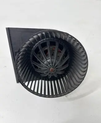 Seat Arosa Heater fan/blower 6N1819021